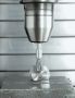 Afbeelding - https-www-ez-catalog-nl-Asset-647adccdc4b043398a3b022720edc7e1-ImageFullSize-Anwendung-Pinselbuerste-Schleifborsten-39363-jpg